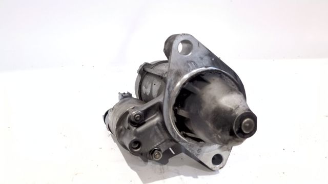 4280005670 Honda