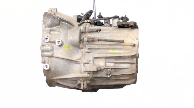 4300024440 Hyundai/Kia