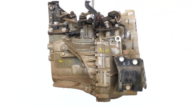 4300024450 Hyundai/Kia