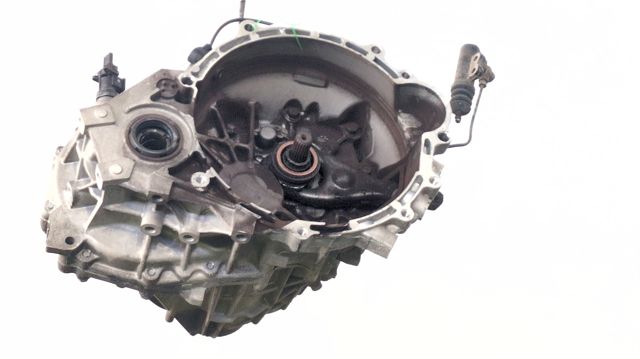 4300032360 Hyundai/Kia