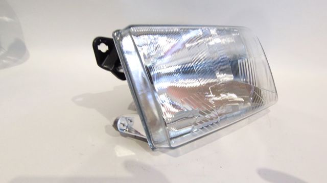 4311125L Ford