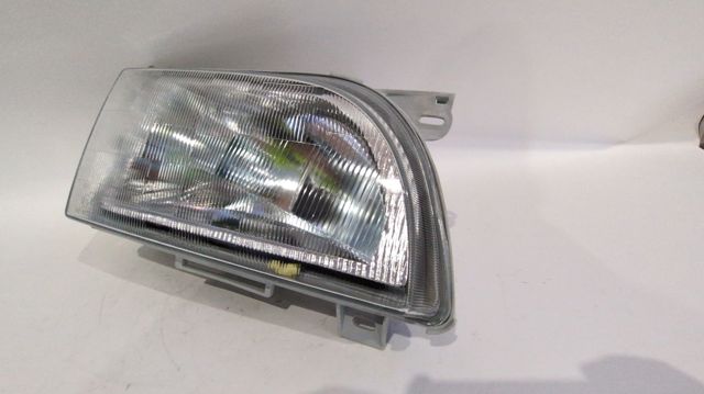 Faro derecho para Ford Transit E