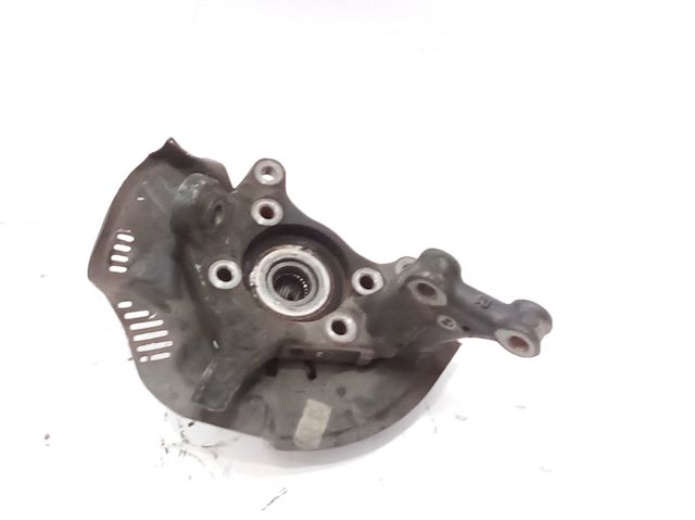 4321102170 Toyota