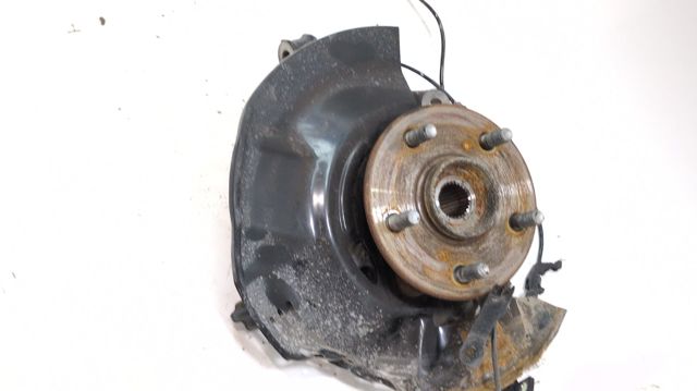 43211F4010 Toyota