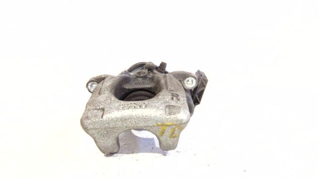 440011959R Renault (RVI)
