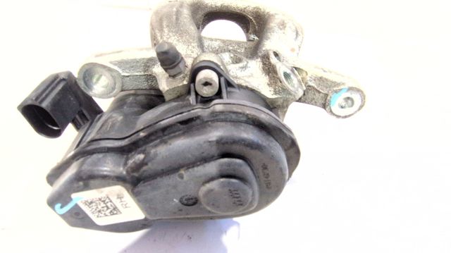 440011959R RENAULT Pinza de freno trasera derecha  comprar en Lleida