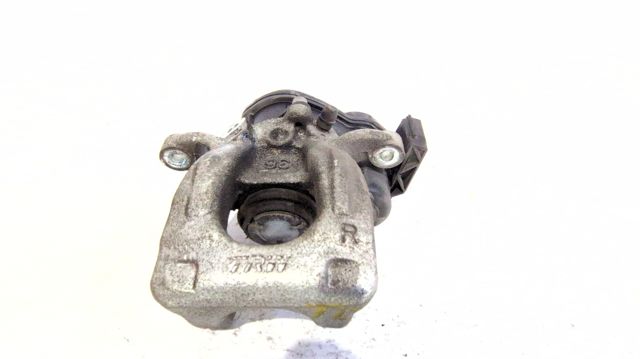 440011959R RENAULT Pinza de freno trasera derecha  disponible Ourense