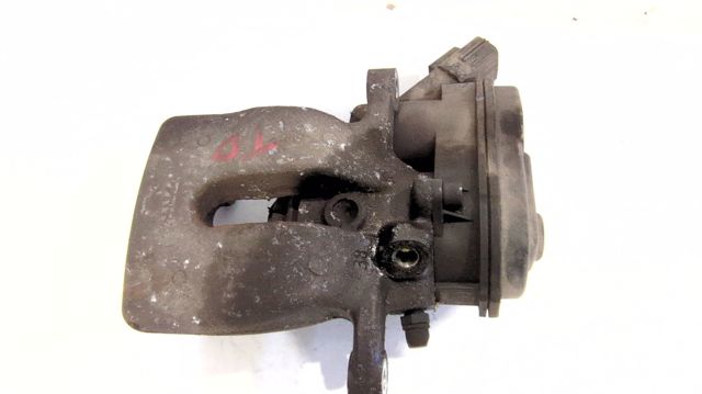440013546R Renault (RVI)