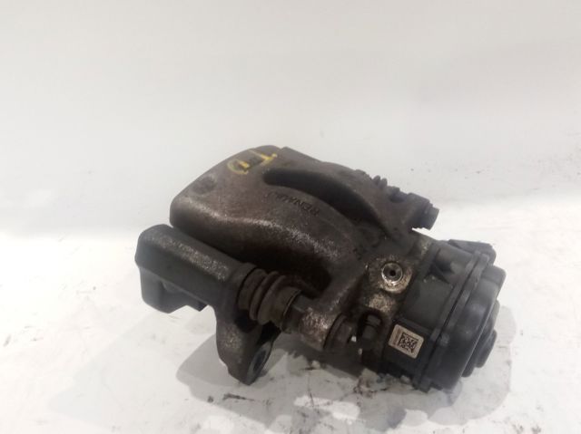 RENAULT 440019012R Pinza de freno trasera derecha  en stock Valencia