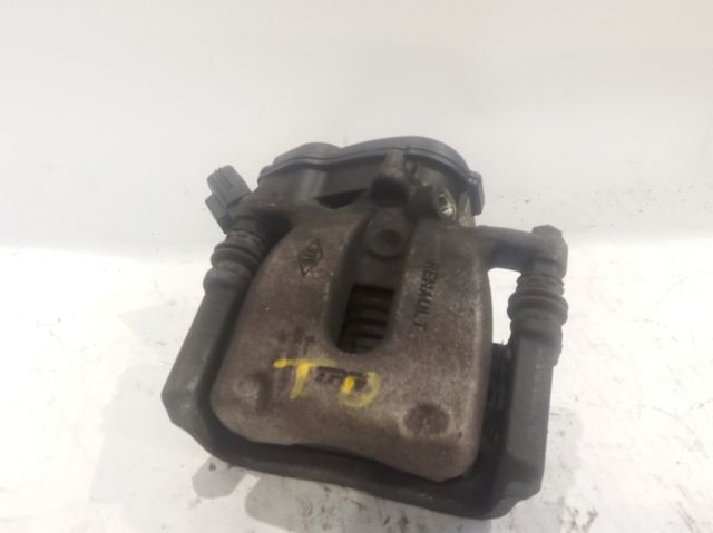 440019012R Pinza de freno trasera derecha  comprar en Pontevedra