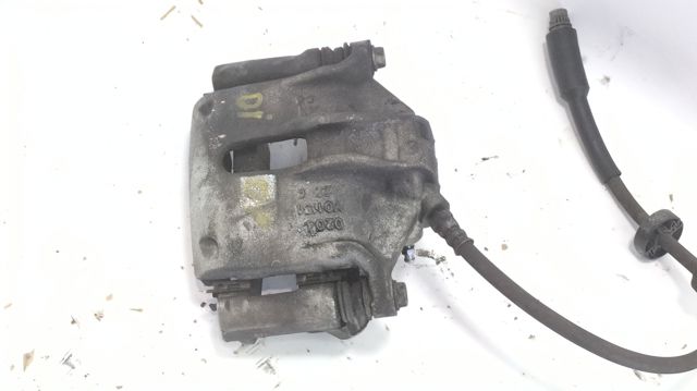 4400R6 Peugeot/Citroen