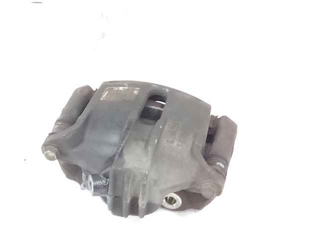 PEUGEOT 4400R6 Pinza de freno delantera izquierda  en stock Terrassa