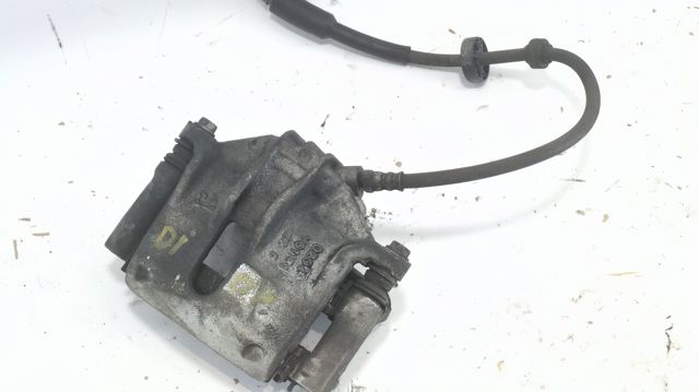 4400R6 PEUGEOT Pinza de freno delantera izquierda  comprar en Lleida