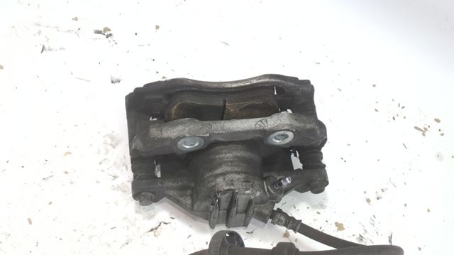 4400R6 PEUGEOT Pinza de freno delantera izquierda  comprar en Jaén