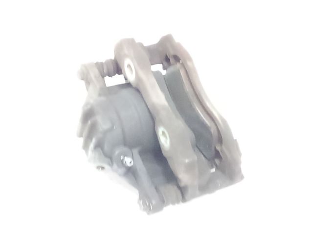 PEUGEOT 4400R6 Pinza de freno delantera izquierda  en stock Salamanca