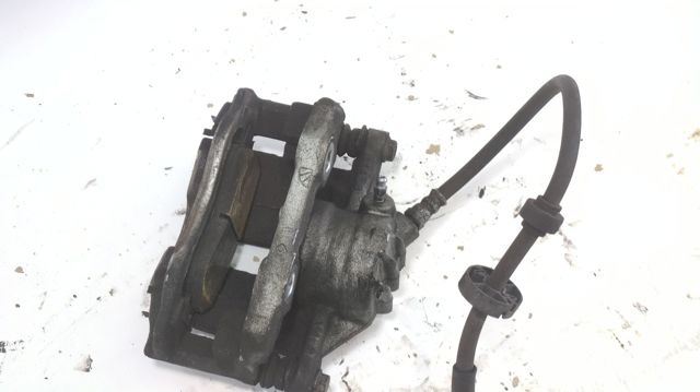 4400R6 PEUGEOT Pinza de freno delantera izquierda  en stock Huelva