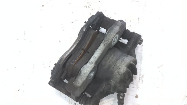 4400R7 Pinza de freno delantera derecha  en stock Granada