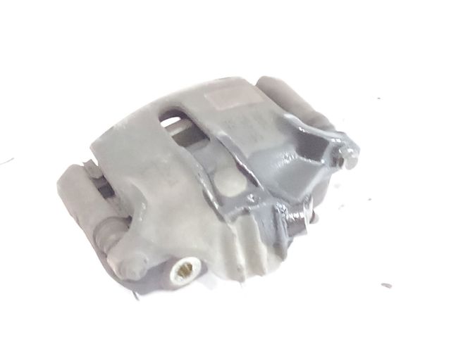 4400R7 PEUGEOT Pinza de freno delantera derecha  disponible Alicante