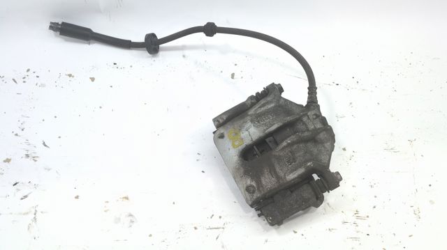 4400R7 PEUGEOT Pinza de freno delantera derecha  en stock Córdoba