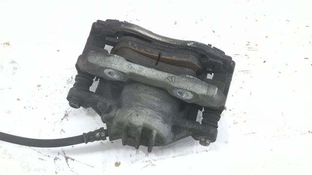 4400R7 PEUGEOT Pinza de freno delantera derecha  comprar en Lleida