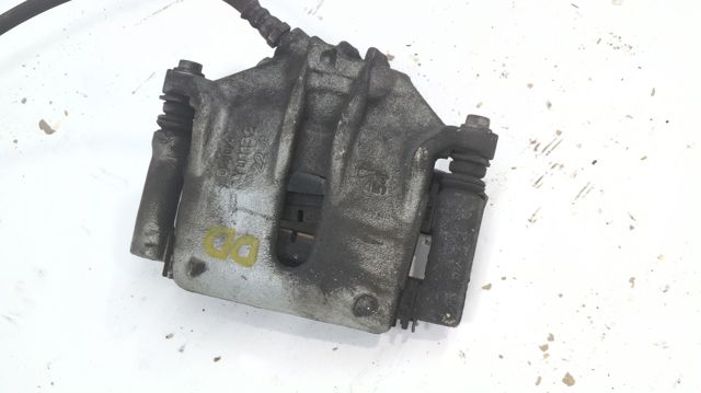 4400R7 Pinza de freno delantera derecha  comprar en Reus