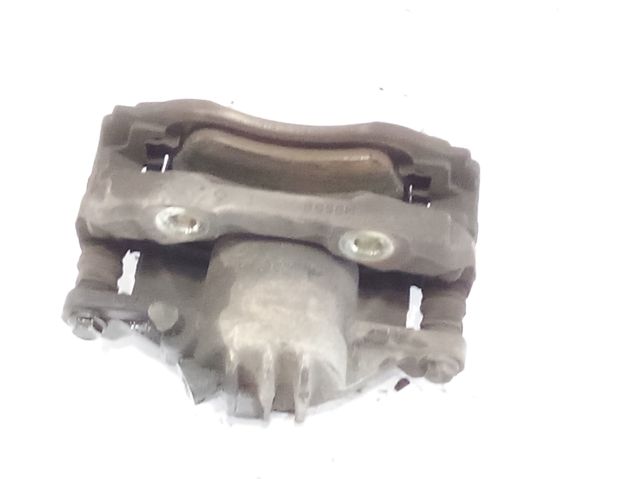 4400R7 PEUGEOT Pinza de freno delantera derecha  disponible Vigo