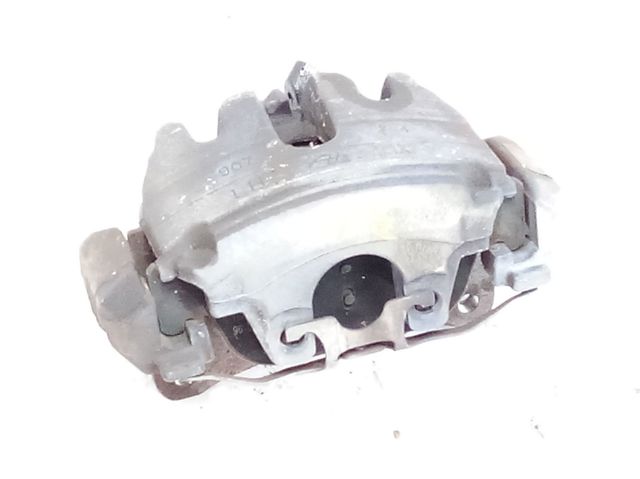4400W9 Peugeot/Citroen