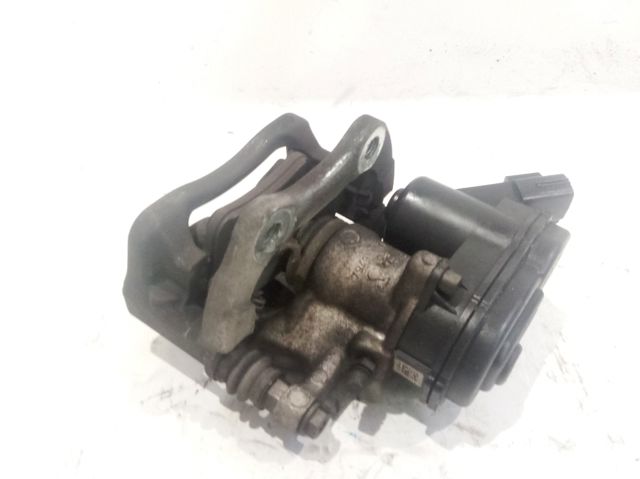 RENAULT 440110675R Pinza de freno trasera izquierda  disponible Valladolid