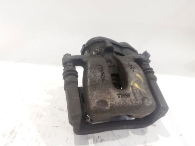 RENAULT 440110675R Pinza de freno trasera izquierda comprar Tarragona