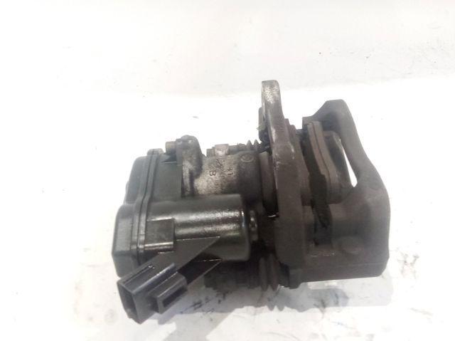 RENAULT 440110675R Pinza de freno trasera izquierda  en stock Valencia