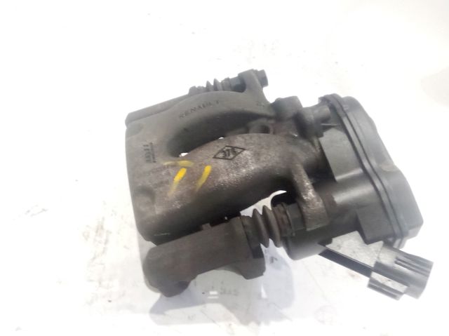 RENAULT 440110675R Pinza de freno trasera izquierda comprar Pamplona