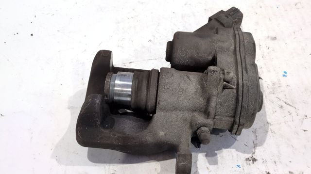 440116390R Renault (RVI)