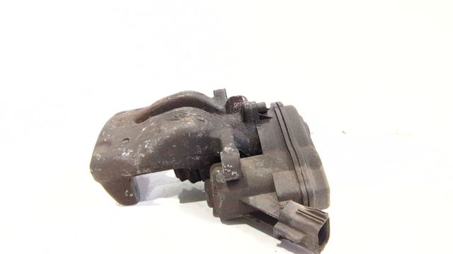 440118013R Renault (RVI)