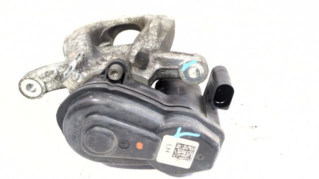 440119106R Renault (RVI)