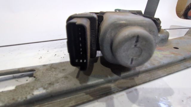 440726J4 Renault (RVI)