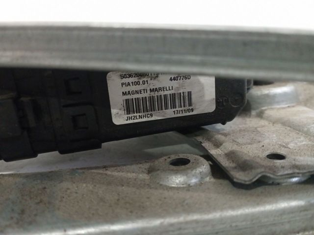 440776D Renault (RVI)
