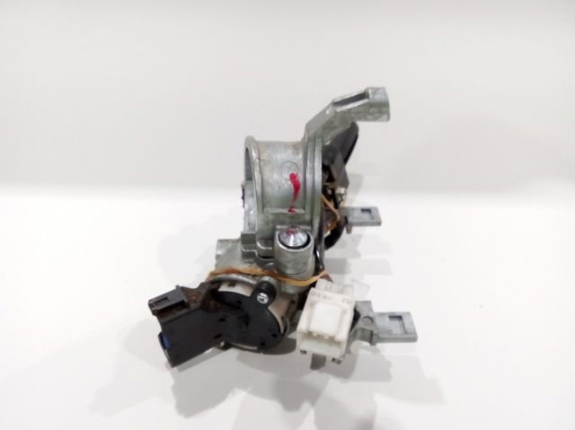 4408A048 Mitsubishi