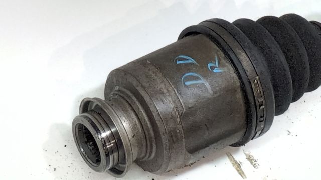 44305SWC900 Honda