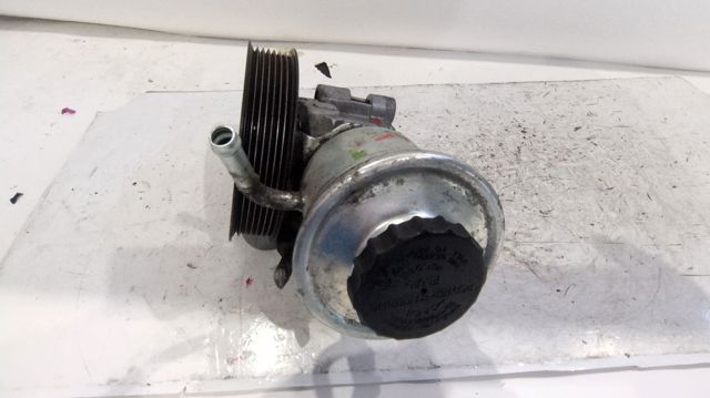 4431005120 Toyota