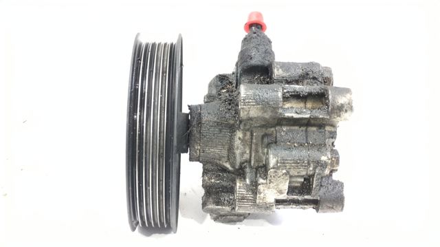 4431042080 Toyota
