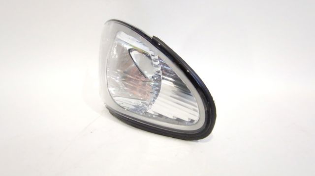 4441511R BMW