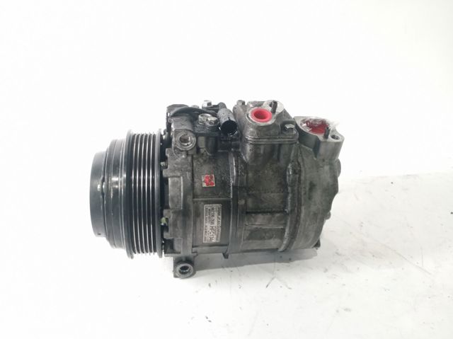 4471907820 Mercedes