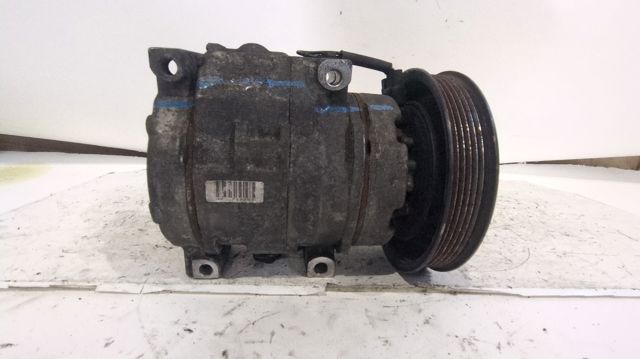 4472203612 Toyota