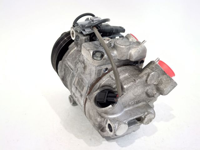 4472601852 Compresor de aire acondicionado comprar Sevilla