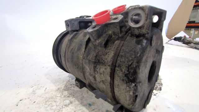 4472801800 Iveco