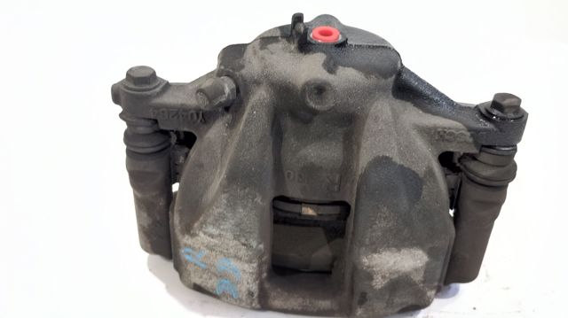 45018SWWG00 Honda