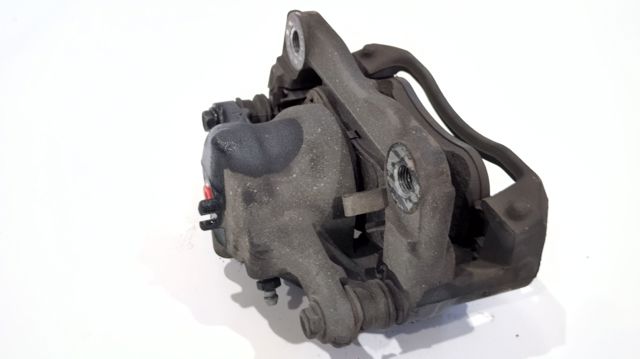 45019SWWG00 Honda