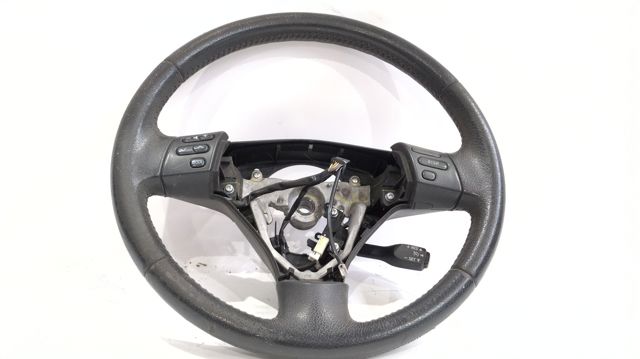 Comprar Volante Toyota Corolla R10 a bajo precio
