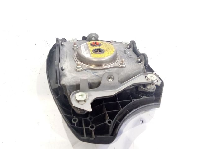 4513035421C0 Toyota