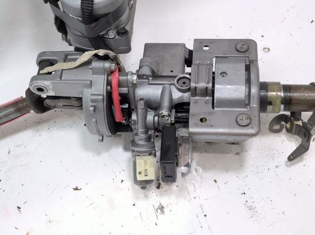 4520A78060 Toyota